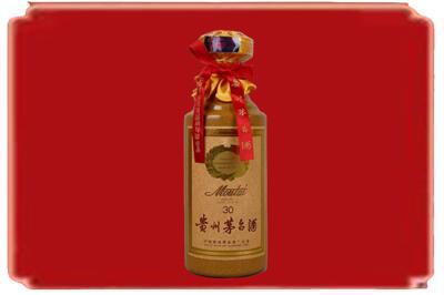 重庆渝北区烟酒回收30年份茅台酒.jpg
