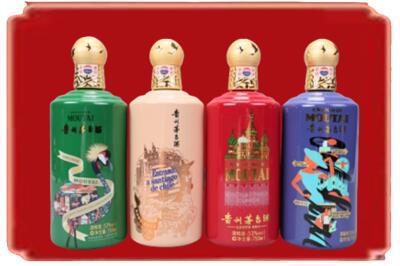 重庆渝北区烟酒回收走进系列茅台.jpg