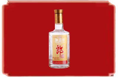 重庆渝北区烟酒回收郎酒.jpg